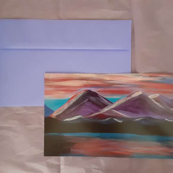 Meet your Posher, Amy - Picture 4 of 5